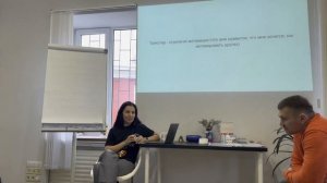 Два навыка для настоящего саморазвития
