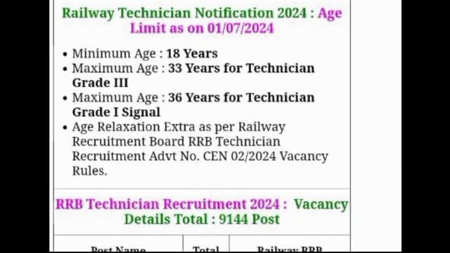 Big Breaking! New vacancy Group C & D | HSSC New Vacancy 2024 | Hssc Group D new vacancy | Hssc CET смотреть онлайн