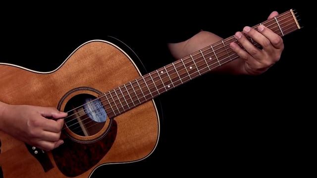 The Vegas Boogie Free Rockabilly Lesson смотреть онлайн