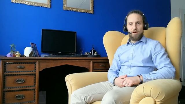 Smartphony ohrožuje bankovní malware смотреть онлайн