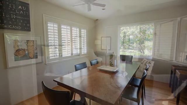 14650 Manuella Road Los Altos Hills, CA 94022 смотреть онлайн