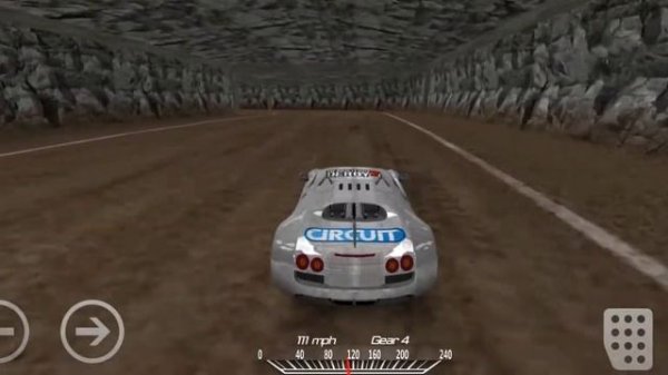 Game Buddies / Demolition Derby 2 / Multiplayer / Derby Game / Demolition Derby Police Case /