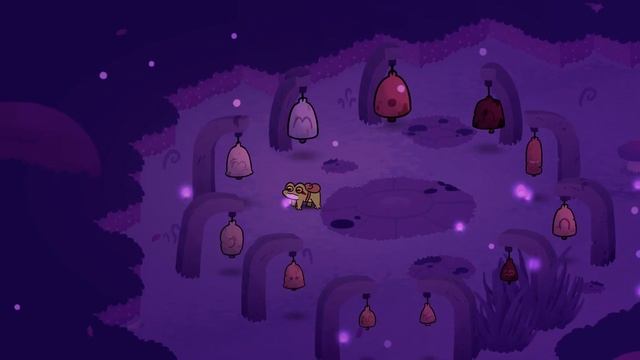 Frogsong - Official Launch Trailer | Wholesome Direct 2023