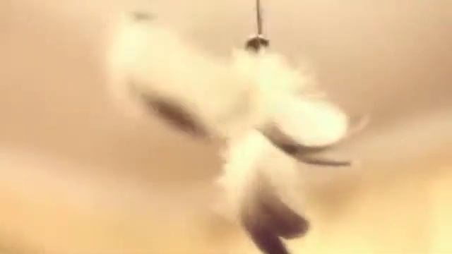 Ёлка&KaSemSot FOREVER (встреча с армии 1 апреля 2013г) смотреть онлайн