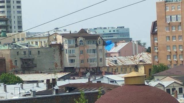 Бог сердце потерял - Мамонт