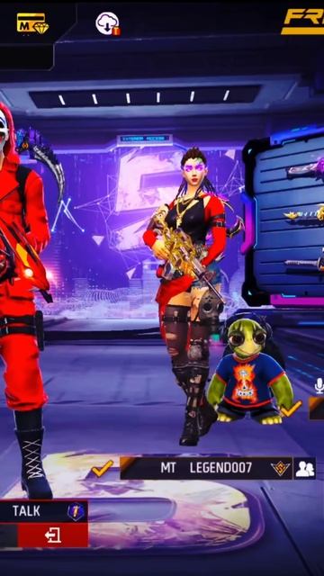 Red Criminal Free Subko 😱🔥 OMG Ye Kya Hai ✨ #shorts #messytalk смотреть онлайн