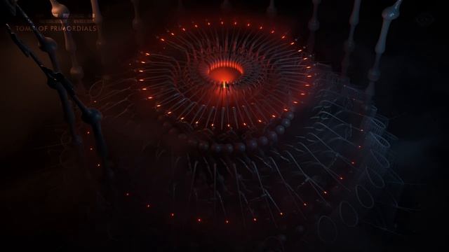 Svartsinn & Letum - One By One I Broke their Wings смотреть онлайн