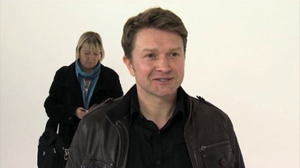 Cutting Edge (A2) 2 Travel questions