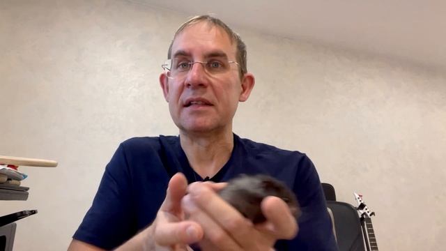 Сорок девять лет смотреть онлайн