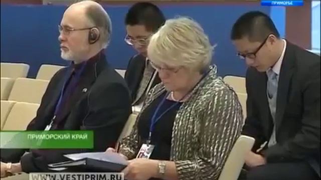 За семь месяцев 2016 года в Приморье вырастили более четырех тыс тонн гребешка