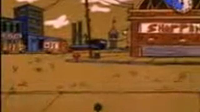 cartoons-pink panther - the pink package plot.3g2 смотреть онлайн