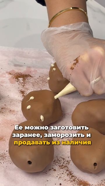 Регистрируйтесь на бесплатный вебинар по ссылке ⬇️ смотреть онлайн