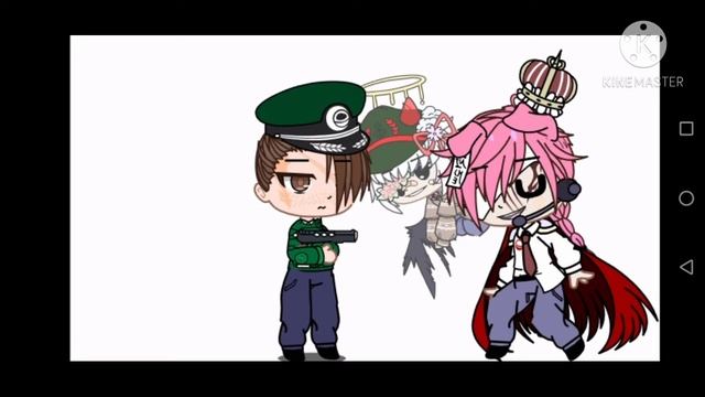 Policeman I swear to god- смотреть онлайн