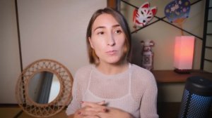 Япония стала ХУЖЕ. Мое честное мнение о Японии спустя 13 лет жизни