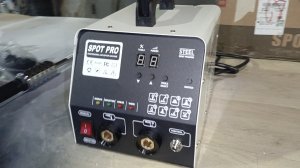 honda odyssey споттер в деле