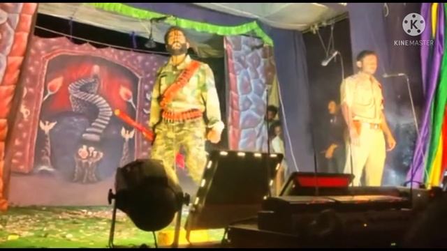 Tiger.... Taggedey ley.... vanjangi village social drama смотреть онлайн
