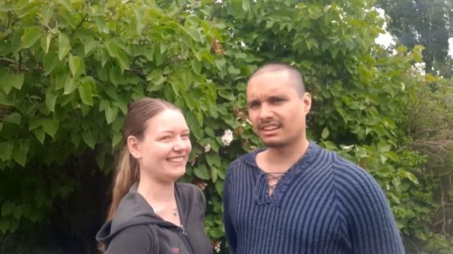 Guess the Russian Phrase | Episode 47 | Сидеть в печёнках смотреть онлайн