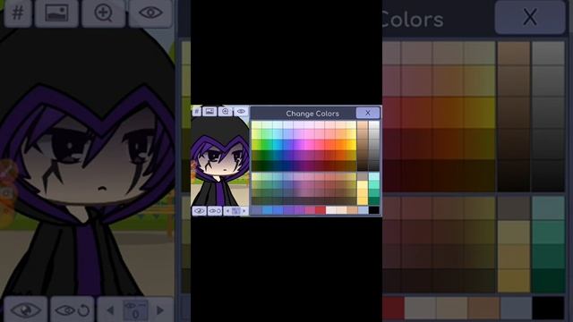 создание ос смотреть онлайн