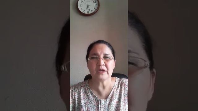 Рекомендации врача , доктора медико-технических наук смотреть онлайн