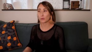 Минусы японского гражданства! Мое мнение спустя год как я получила японский паспорт