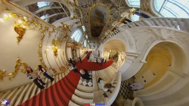 ЭРМИТАЖ смотреть онлайн