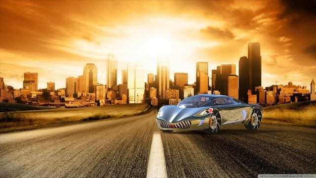Design of Super Sport Car | Shark | Inspired From SHARK | Solidworks | Keyshot | Indian Designer смотреть онлайн