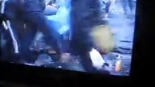 Мамонтов Георгий Иванович смотреть онлайн