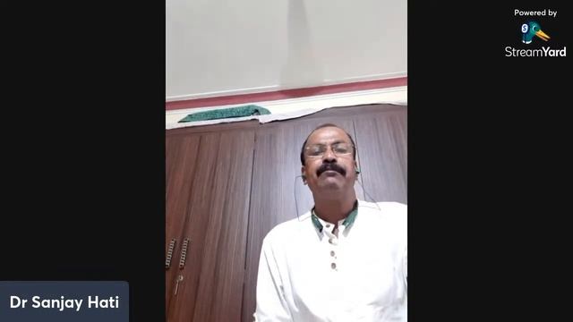 ପାଠ୍ୟକ୍ରମ ୮-ବ୍ଲକ ୩(ଓଡ଼ିଆ ଲୋକସଂସ୍କୃତି ଓ ଲୋକସାହିତ୍ୟ) смотреть онлайн