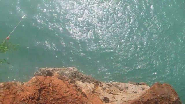 Railay Pranang Beach 1 смотреть онлайн