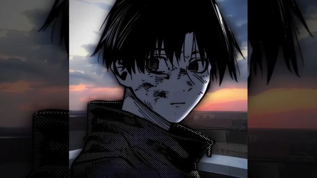 Phonk Killer, PHOROMANE - NEON JUMP ( Super Slowed X Reverb)