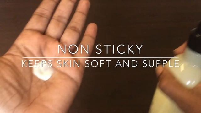 Moringa смотреть онлайн