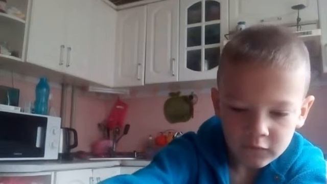 Свойства генетического песка. смотреть онлайн