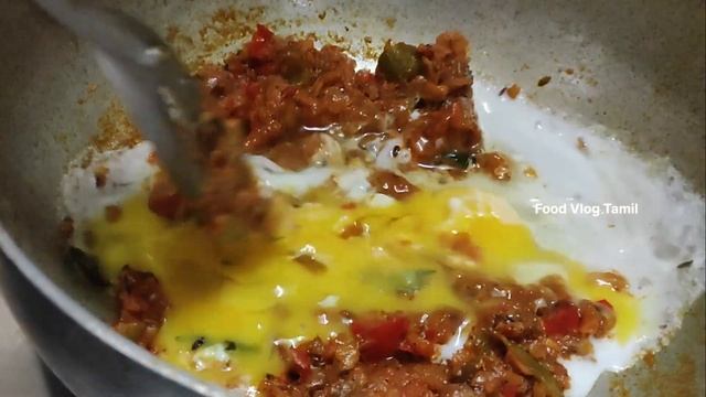 Masala Maggi Recipe | Spicy Curry Maggi Recipe | egg Maggi | How to make Maggi #eggmaggi #maggi смотреть онлайн