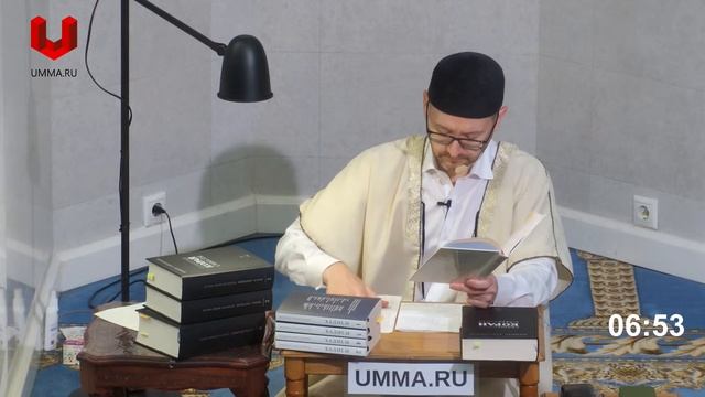 Курбан-байрам 2024 смотреть онлайн