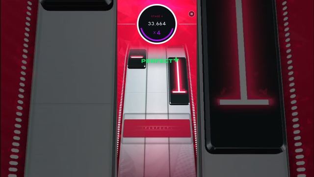[Beatstar Custom] Chinese Songs Patch 1 | Song 61021-61025