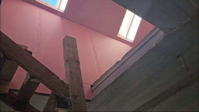 квартира№4