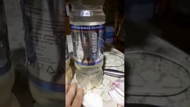 Астраханская водица - напицца и утопицца.(Как у меня прошлой осенью) смотреть онлайн