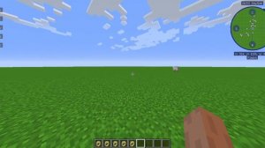 ОБЗОР МОДОВ 1 ЧАСТЬ!!!! Я СТАЛ ФЛЕШЕМ???