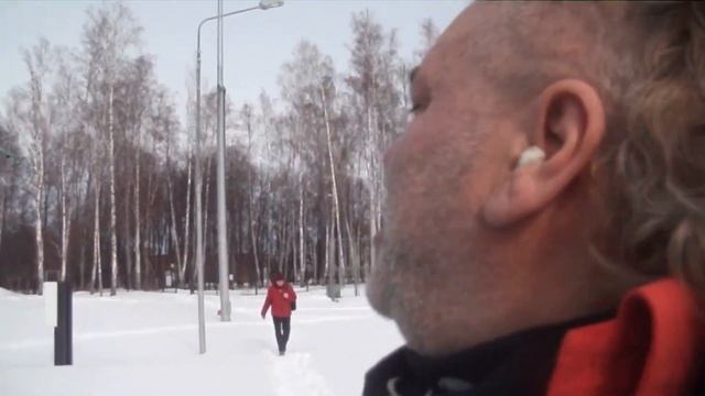 пр0р0к Самбой=бум бум Бумажный Змей= смотреть онлайн