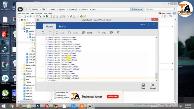 GTA 5 : HOW TO DOWNLOAD AND INSTALL 2020 LAMBORGHINI HURACAN CAR MOD 🔥🔥🔥 смотреть онлайн