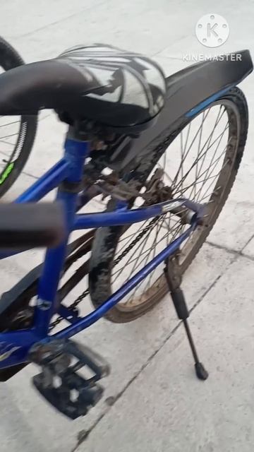 Cycle Collection .. #shortsvideo смотреть онлайн