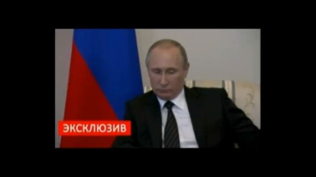 Одна фраза изменила судьбу МИРА ! смотреть онлайн