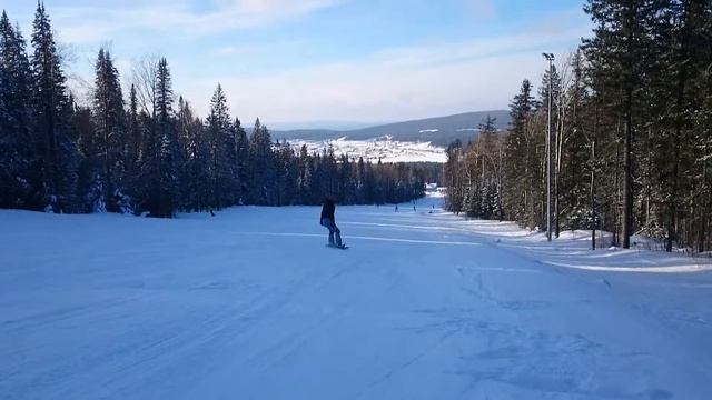 2 смотреть онлайн