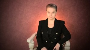 Не надо решать нерешаемые задачи