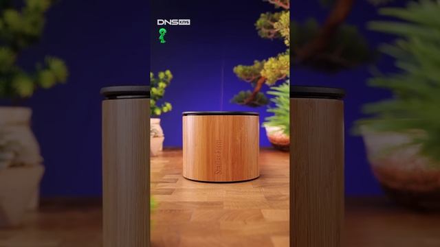 Какие Бывают Ароматизаторы #shorts #ароматизатор смотреть онлайн