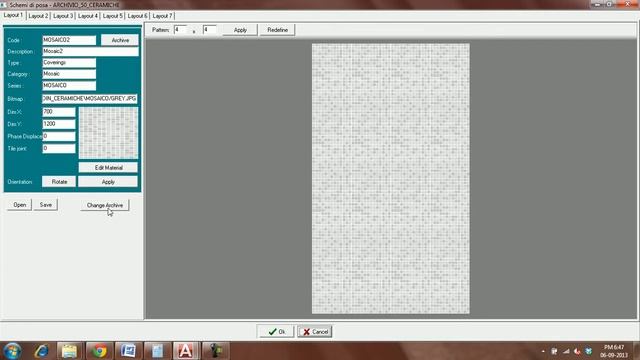 How to import texture смотреть онлайн