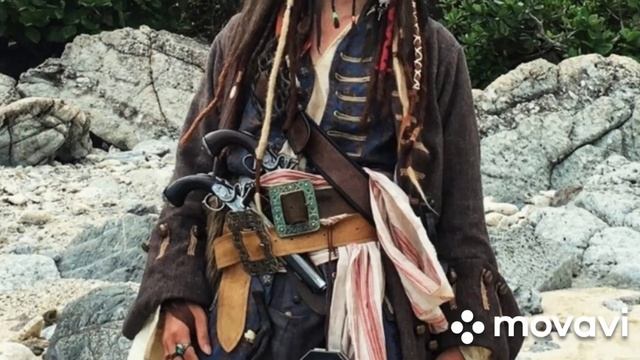 мои двео 8 марта