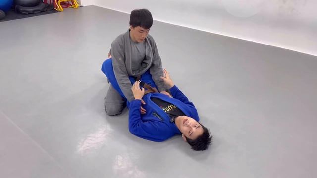 김오쓰의 탭칠텐데 ~ 🥋 ㅣ @yongjikkim11 & 김승현 + 쇼요롤 나눔 이벤트 смотреть онлайн