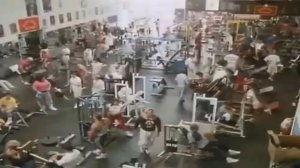 𝕆𝕝𝕕 𝔹𝕦𝕥 𝔾𝕠𝕝𝕕 -【𝟠𝟘𝕤 𝔹𝕠𝕕𝕪𝕓𝕦𝕚𝕝𝕕𝕚𝕟𝕘 𝕄𝕠𝕥𝕚𝕧𝕒𝕥𝕚𝕠𝕟】