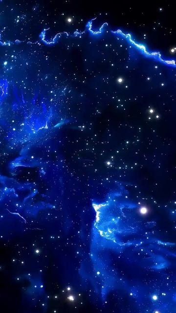 Планеты2 смотреть онлайн